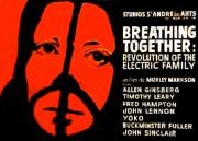 Breathing Together: Revolution of the Electric Family