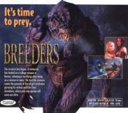 Breeders