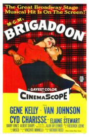 Brigadoon