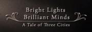 Bright Lights Brilliant Minds
