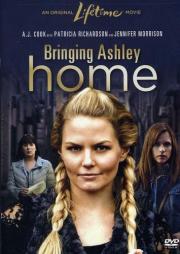 Bringing Ashley Home