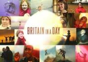 Britain In A Day