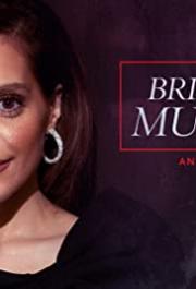Brittany Murphy: An ID Murder Mystery