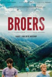 Broers
