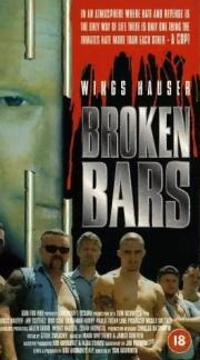 Broken Bars