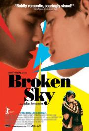 Broken Sky