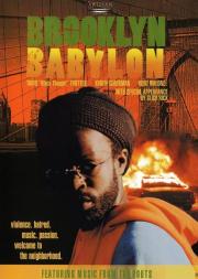 Brooklyn Babylon