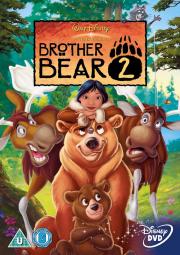 Brother Bear 2