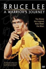 Bruce Lee: A Warrior\