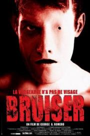 Bruiser