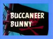 Buccaneer Bunny