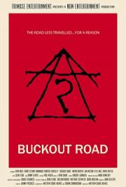 Buckout Road