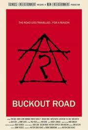 Buckout Road