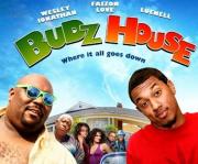 Budz House