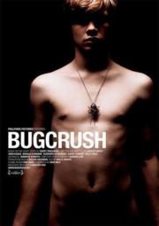 Bugcrush