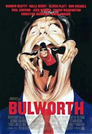 Bulworth