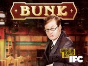 Bunk