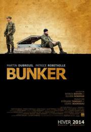 Bunker