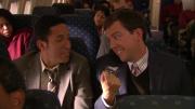 Business Trip