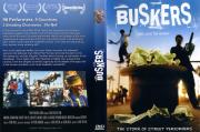 Buskers; For Love or Money