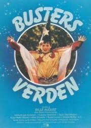 Busters verden