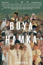 Buya Hamka: Vol. 1