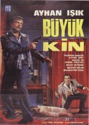 Büyük Kin