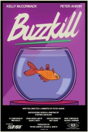 Buzzkill