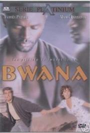 Bwana