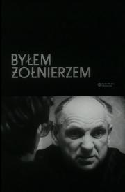 Bylem zolnierzem