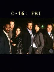 C-16: FBI