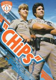 CHiPs