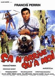 Ça n\