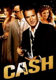 Ca$h