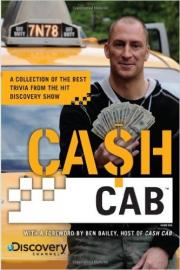 Ca$h Cab