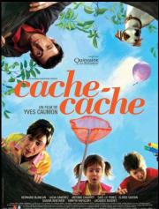 Cache cache