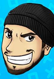Caddicarus