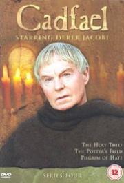 Cadfael