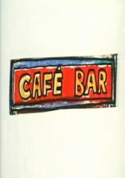 Café Bar