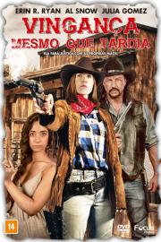 Calamity Jane\
