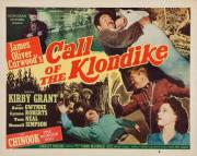 Call of the Klondike