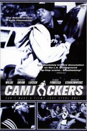 Camjackers