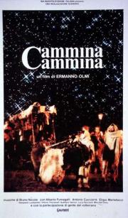Cammina, cammina