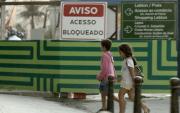 Campo Grande