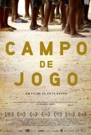 Campo de Jogo