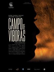 Campo de Viboras
