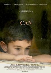 Can