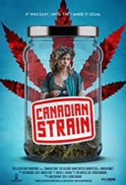 Canadian Strain
