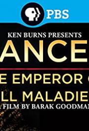 Cancer: The Emperor of All Maladies