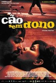 Cão Sem Dono